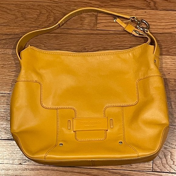 Kate Spade Shoulder Bag - Picture 1 of 4